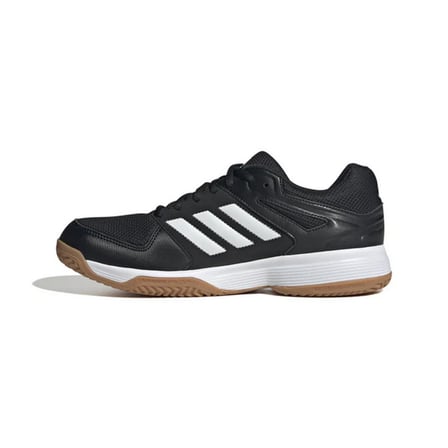 Adidas IE8033 Speedcourt M Erkek Spor Ayakkabı