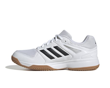 Adidas IE8032 Speedcourt M Erkek Spor Ayakkabı