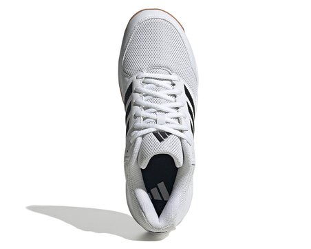 Adidas IE8032 Speedcourt M Erkek Spor Ayakkabı