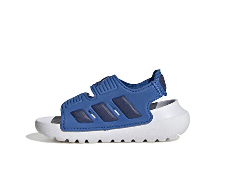 adidas Altaswim 2.0 I Bebek Sandaleti ID0308 Mavi