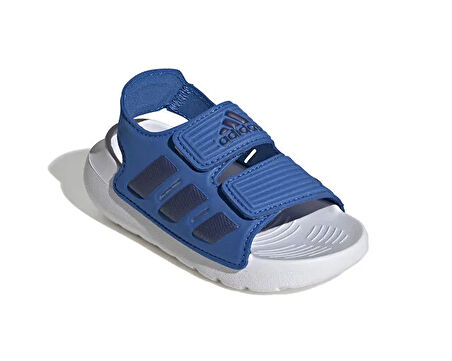 adidas Altaswim 2.0 I Bebek Sandaleti ID0308 Mavi