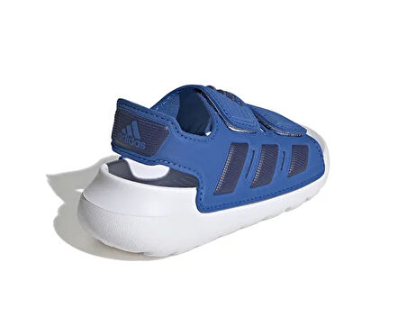 adidas Altaswim 2.0 I Bebek Sandaleti ID0308 Mavi