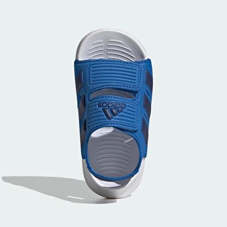 Adidas ALTASWIM 2.0 I Mavi Çocuk Sandalet
