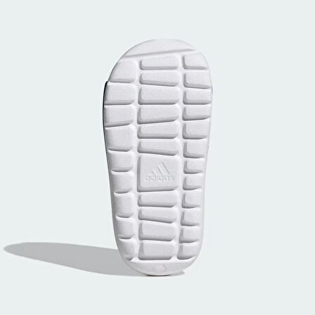 Adidas ALTASWIM 2.0 I Mavi Çocuk Sandalet