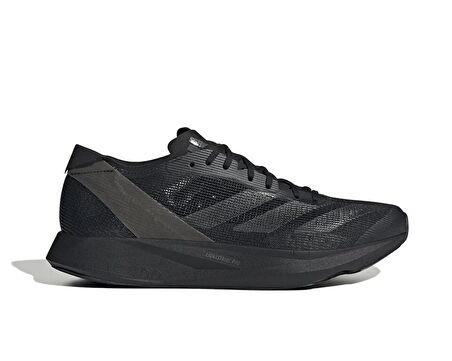 adidas Adizero Takumi Sen Unisex Koşu Ayakkabısı IG7400 Siyah