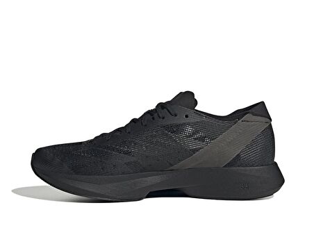 adidas Adizero Takumi Sen Unisex Koşu Ayakkabısı IG7400 Siyah