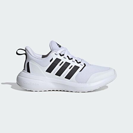 ADİDAS ÇOCUK SPOR AYAKKABI FORTARUN 2.0 K ID0588