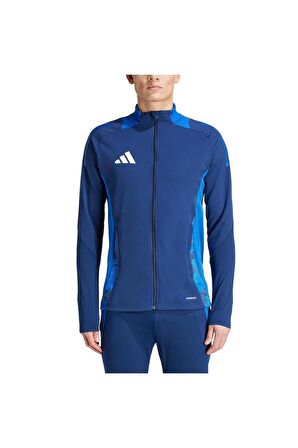 adidas  TIRO24 C TR JKT Erkek Ceket IP1874
