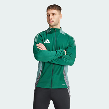 adidas Tiro 24 Competition Training Erkek Eşofman Üstü