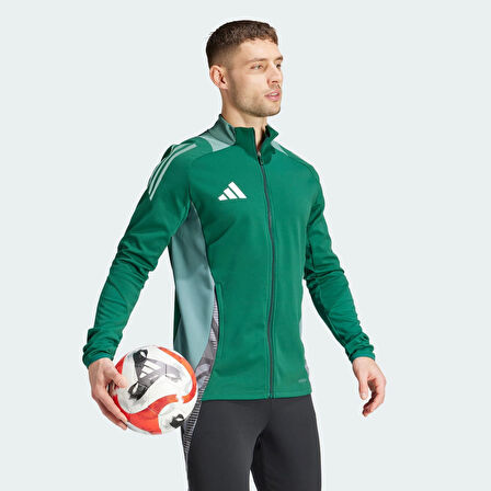 adidas Tiro 24 Competition Training Erkek Eşofman Üstü