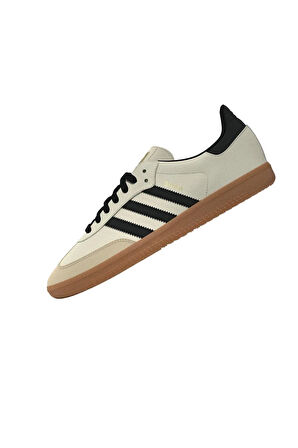 adidas SAMBA OG W Erkek Spor Ayakkabı ID0478