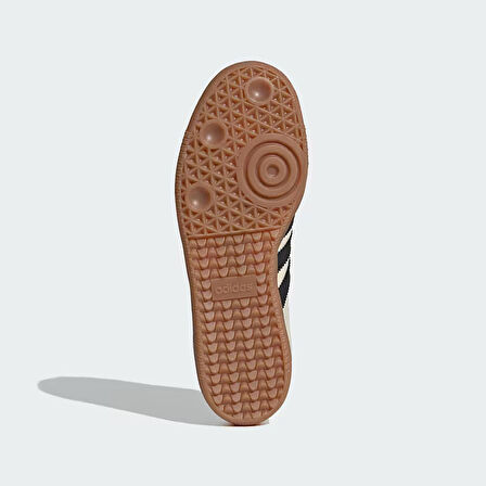 Adidas Kadın Günlük Spor Ayakkabı Samba Og W Id0478