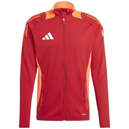 Adidas IP1875 Tiro24 C Tr Jkt Erkek Sweatshirt