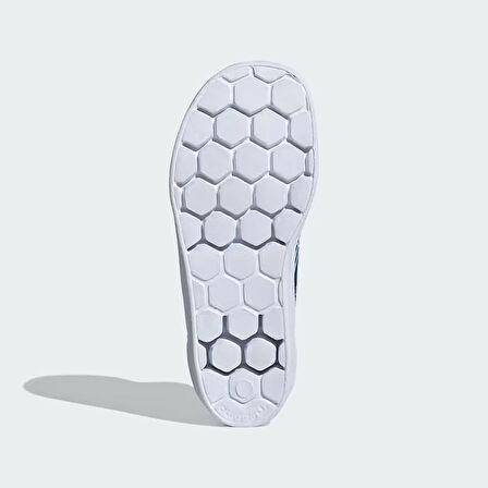 Adidas Çocuk Günlük Spor Ayakkabı Superstar 360 C Id3159