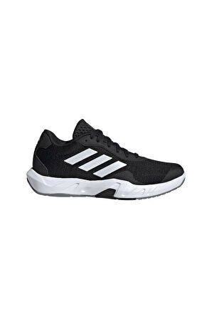 adidas Kadın  Siyah  Yürüyüş Ayakkabısı AMPLIMOVE TRAINER W IF0957