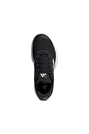 adidas Kadın  Siyah  Yürüyüş Ayakkabısı AMPLIMOVE TRAINER W IF0957