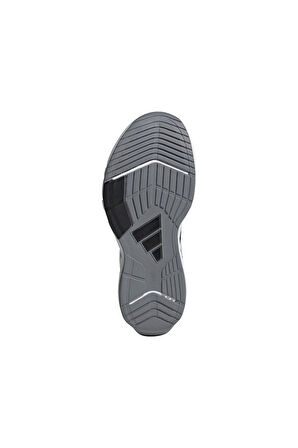 adidas Kadın  Siyah  Yürüyüş Ayakkabısı AMPLIMOVE TRAINER W IF0957