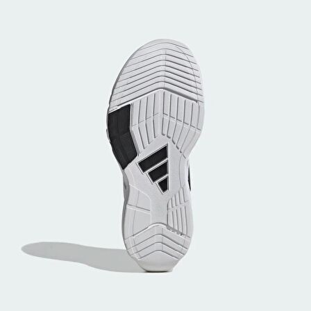 Adidas AMPLIMOVE TRAINER W BEYAZ Kadın Koşu Ayakkabısı