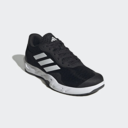 Adidas Erkek Ayakkabı Amplimove Trainer