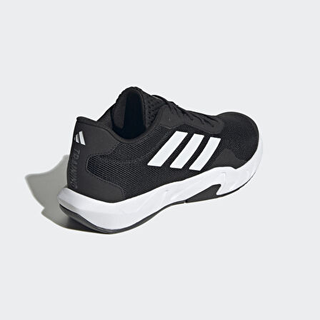 Adidas Erkek Ayakkabı Amplimove Trainer