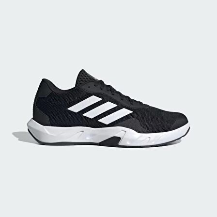 Adidas Amplimove Trainer Erkek Spor Ayakkabı