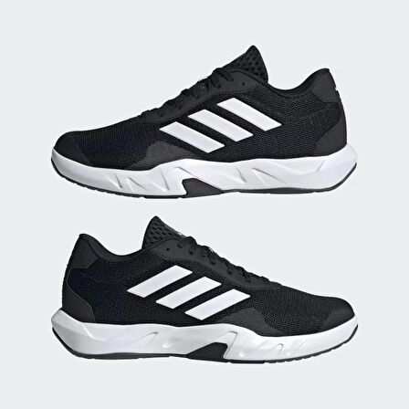 Adidas Amplimove Trainer Erkek Spor Ayakkabı