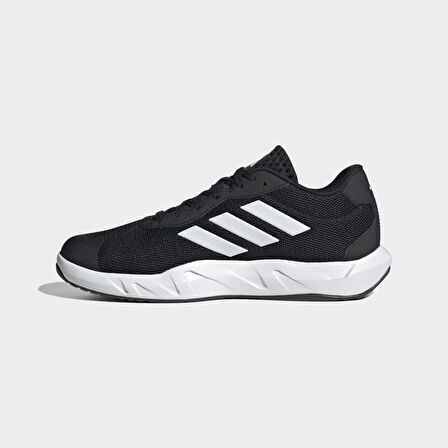 Adidas Erkek Ayakkabı Amplimove Trainer