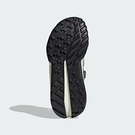 Adidas Günlük Sandalet Terrex Hydroterra At If9167