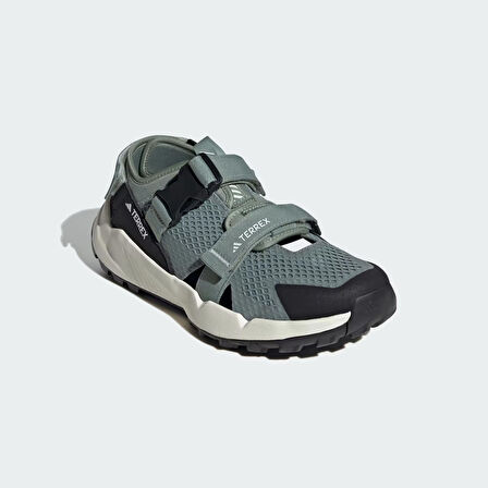 Adidas Günlük Sandalet Terrex Hydroterra At If9167