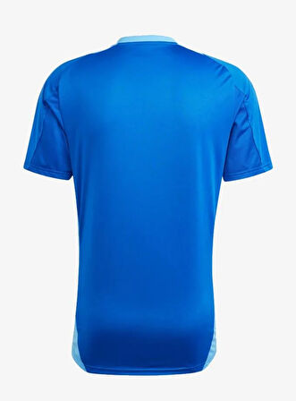Adidas Tiro24 C Tr Jsy Erkek Forma