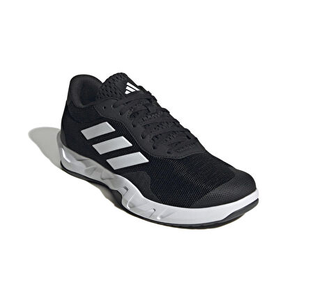 IF0953-E adidas Amplımove Traıner M Erkek Spor Ayakkabı Siyah