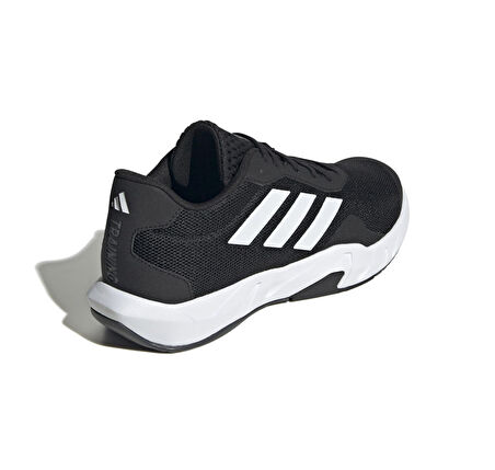 IF0953-E adidas Amplımove Traıner M Erkek Spor Ayakkabı Siyah