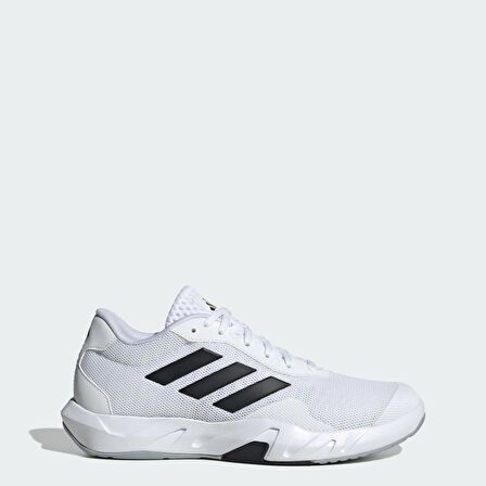 adidas IF0954 AMPLIMOVE TRAINER M Erkek Yürüyüş Koşu Ayakkabısı
