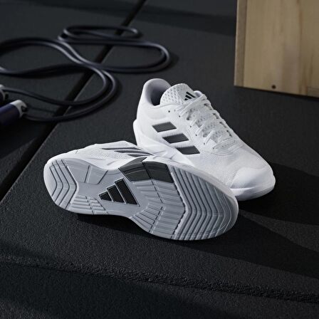 adidas IF0954 AMPLIMOVE TRAINER M Erkek Yürüyüş Koşu Ayakkabısı