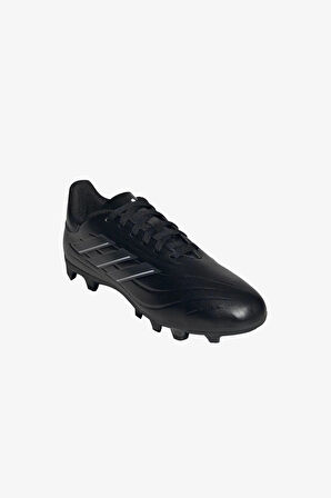 Adidas Copa Pure 2 Club Fx Çocuk Siyah Krampon IG1105