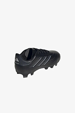 Adidas Copa Pure 2 Club Fx Çocuk Siyah Krampon IG1105