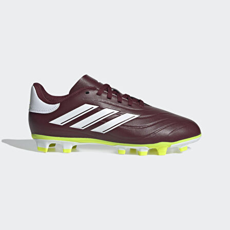 Adidas Krampon Copa Pure 2 Club FxG J