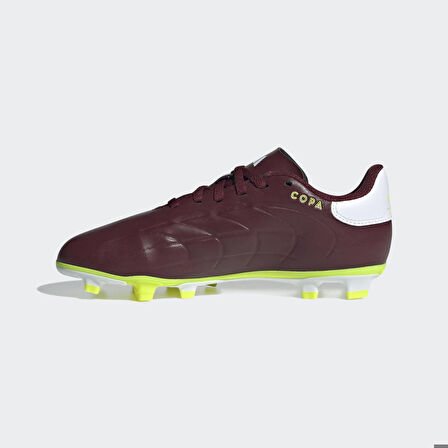 Adidas Krampon Copa Pure 2 Club FxG J