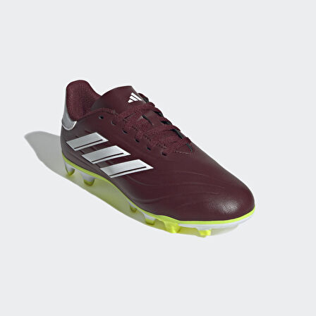 Adidas Krampon Copa Pure 2 Club FxG J