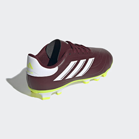 Adidas Krampon Copa Pure 2 Club FxG J