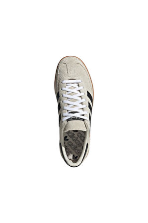 adidas HANDBALL SPEZIAL W Kadın Ayakkabı IF6562