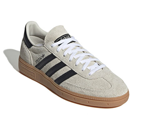 IF6562-K adidas Handball Spezıal W Kadın Spor Ayakkabı Krem