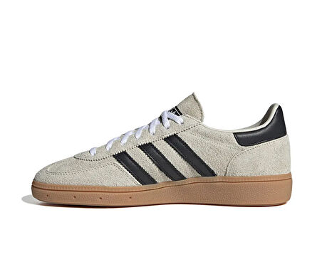 adidas Handball Spezial W Unisex Günlük Ayakkabı IF6562 Bej