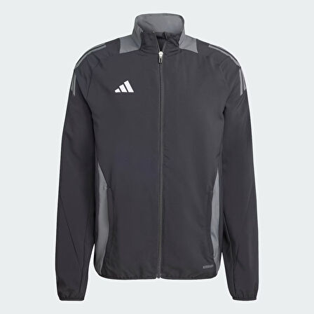 Adidas Erkek Futbol Eşofman Üstü Tiro24 C Prejkt Ip5596