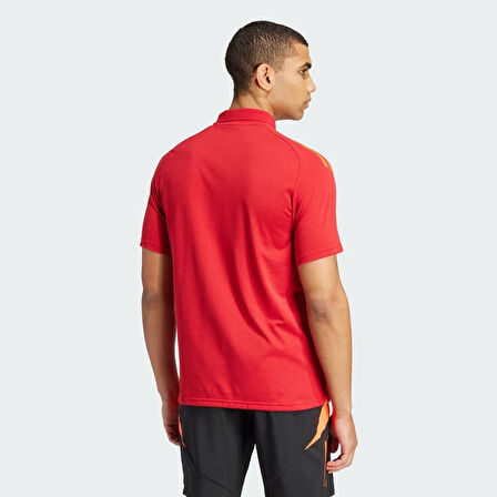 adidas Tiro 24 Polo Erkek Tişört