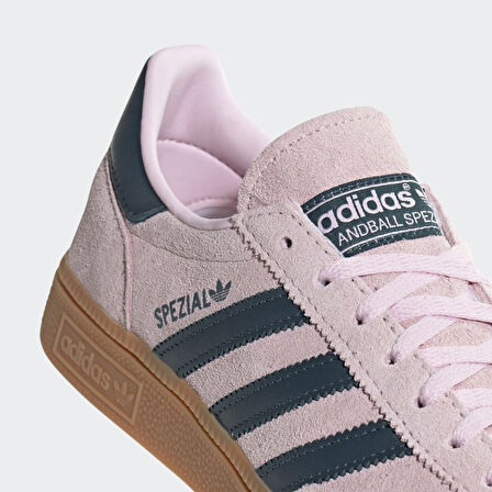 adidas IF6561 HANDBALL SPEZIAL W Kadın Günlük Spor Ayakkabısı