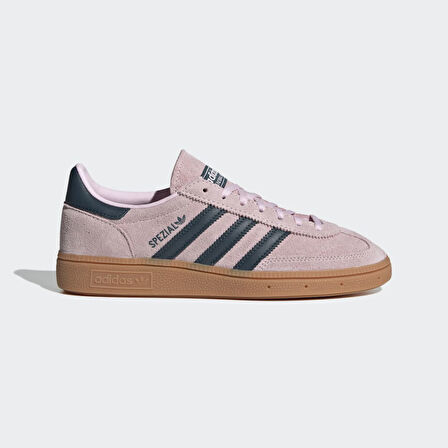 adidas IF6561 HANDBALL SPEZIAL W Kadın Günlük Spor Ayakkabısı