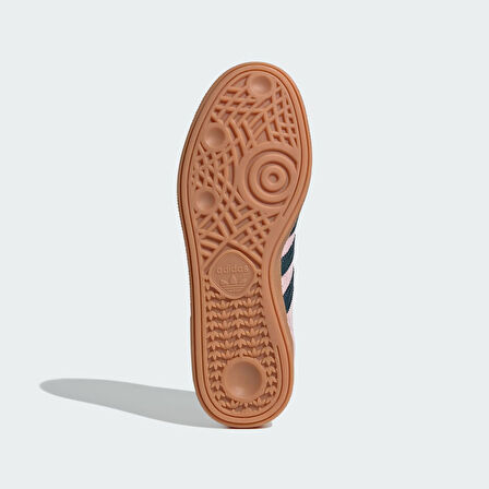 Adidas Kadın Günlük Spor Ayakkabı Handball Spezial W If6561