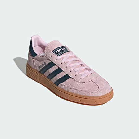 Adidas Kadın Günlük Spor Ayakkabı Handball Spezial W If6561