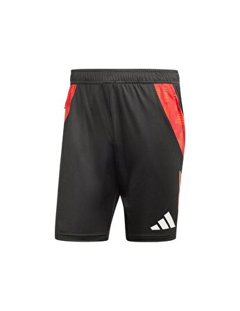 Adidas IR5484 Tiro24 C Tr Sho Erkek Spor Şort